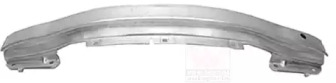 VAN WEZEL 4356681 -  Поперечная балка